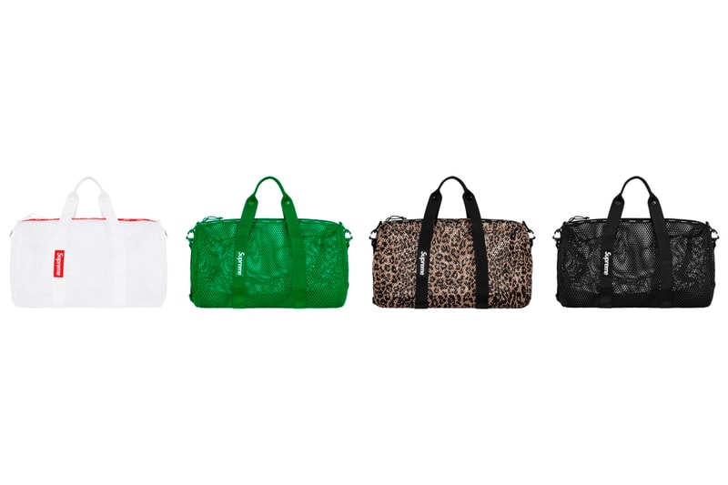シュプリーム Supreme 2023年春夏コレクション発売アイテム - Week 13