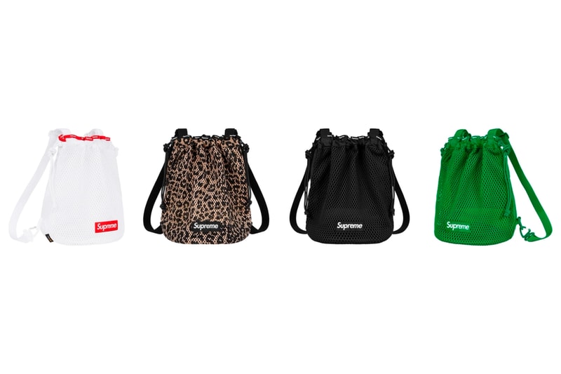 シュプリーム Supreme 2023年春夏コレクション発売アイテム - Week 13