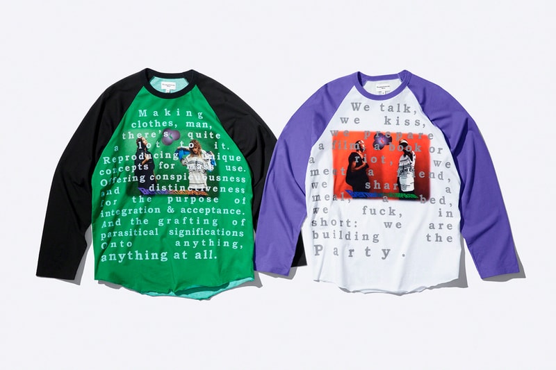 シュプリーム Supreme 2023年春夏コレクション発売アイテム - Week 13