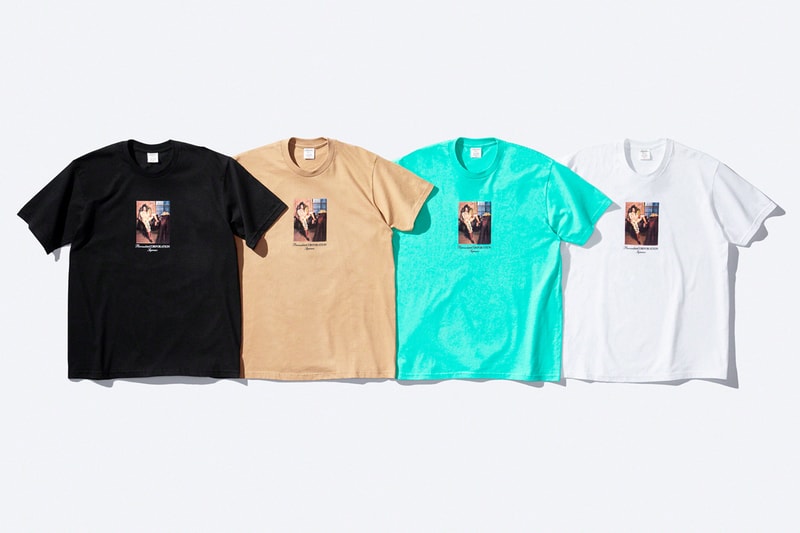 シュプリーム Supreme 2023年春夏コレクション発売アイテム - Week 13
