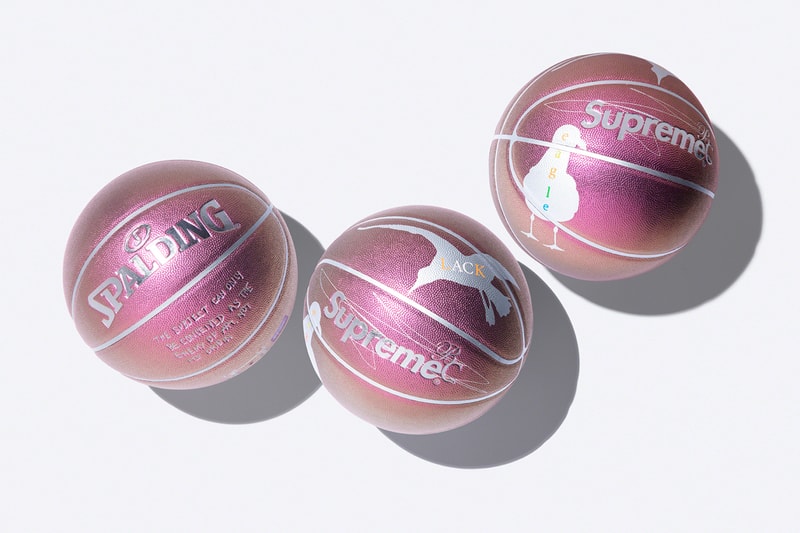 シュプリーム Supreme 2023年春夏コレクション発売アイテム - Week 13