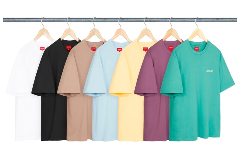 シュプリーム Supreme 2023年春夏コレクション発売アイテム - Week 14