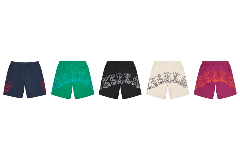 シュプリーム Supreme 2023年春夏コレクション発売アイテム - Week 14