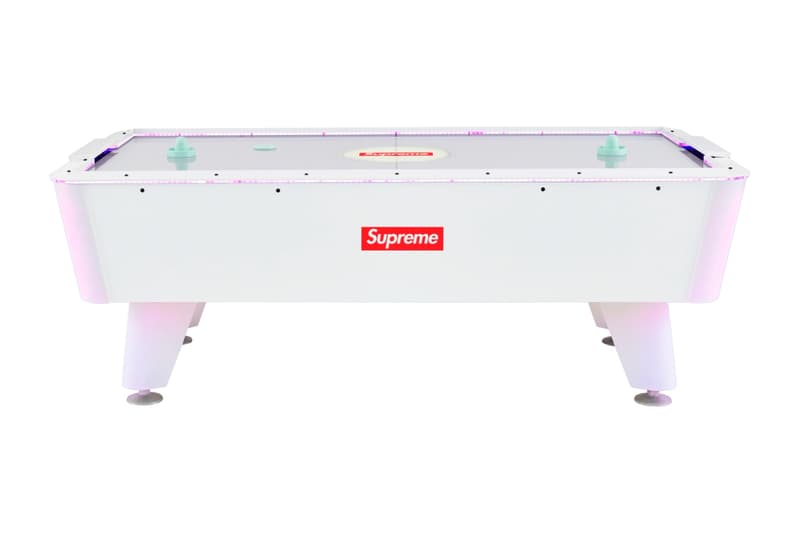 シュプリーム Supreme 2023年春夏コレクション発売アイテム - Week 14