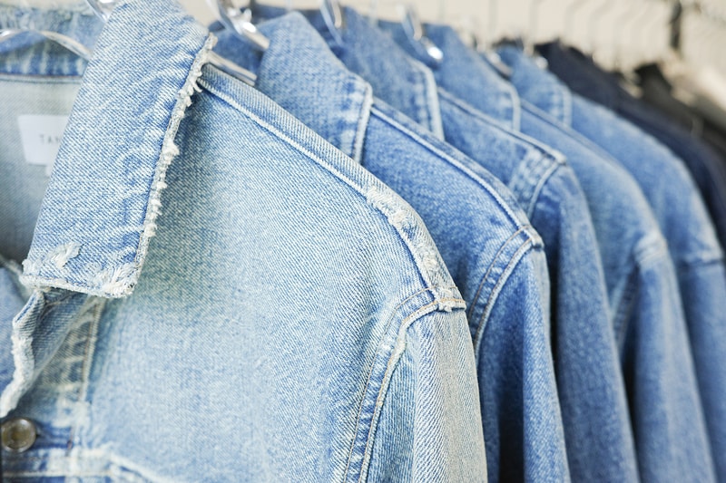 TANAKA 初のコンセプトストア『TANAKA AOYAMA』が東京・南青山にオープン TANAKA AOYAMA concept store Grand Opening info