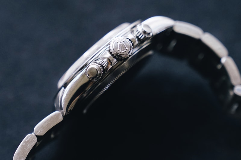 ポール・ニューマン愛用のロレックス デイトナ2点がオークションに出品 Paul Newman Rolex Daytona Important Watches Sotheby’s New York Auction Info