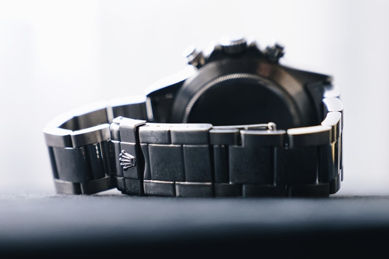 ポール・ニューマン愛用のロレックス デイトナ2点がオークションに出品 Paul Newman Rolex Daytona Important Watches Sotheby’s New York Auction Info