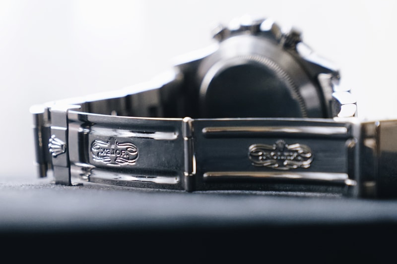 ポール・ニューマン愛用のロレックス デイトナ2点がオークションに出品 Paul Newman Rolex Daytona Important Watches Sotheby’s New York Auction Info