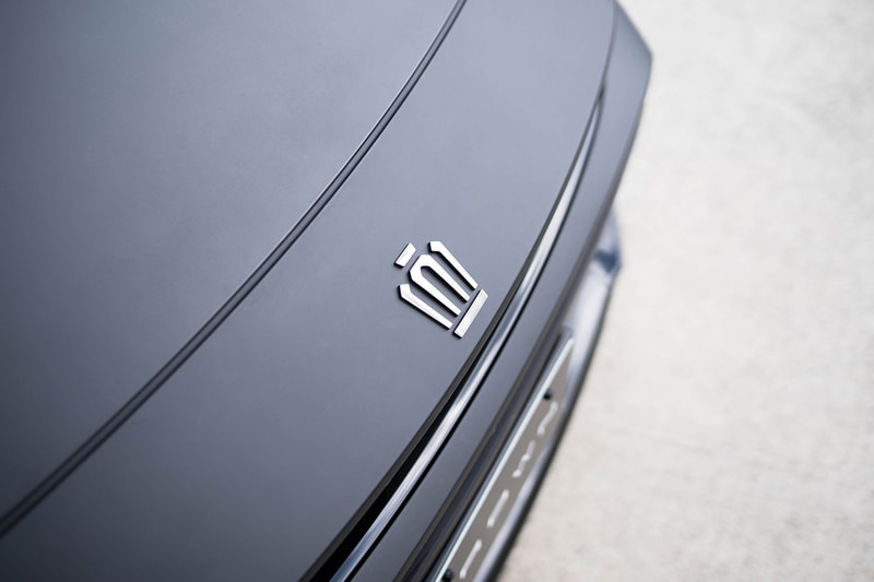 今秋発売のトヨタ新型 クラウンスポーツの開発車両を見て、触って、走った! TOYOTA CROWN ”SPORT” test-drive-report