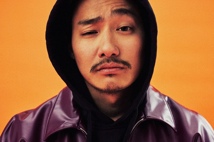 Vans が野村周平を起用した新キャンペーン “THIS IS OFF THE WALL” を発表