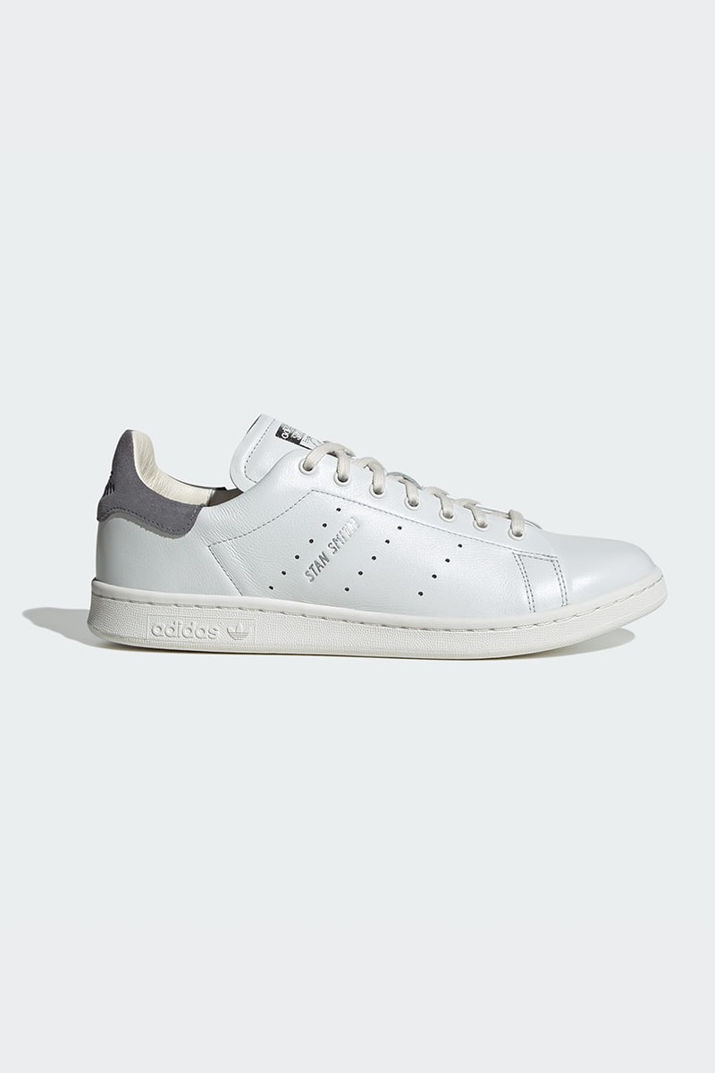 アディダス オリジナルスから2023年秋冬シーズンのスタン スミス新作コレクションが登場 adidas Originals Stan Smith Fall Winter 2023 New Collection Release Info