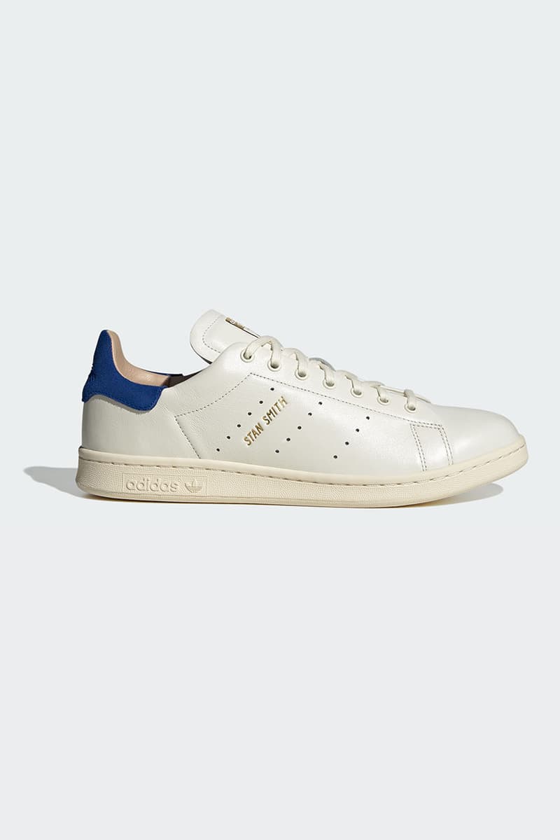 アディダス オリジナルスから2023年秋冬シーズンのスタン スミス新作コレクションが登場 adidas Originals Stan Smith Fall Winter 2023 New Collection Release Info