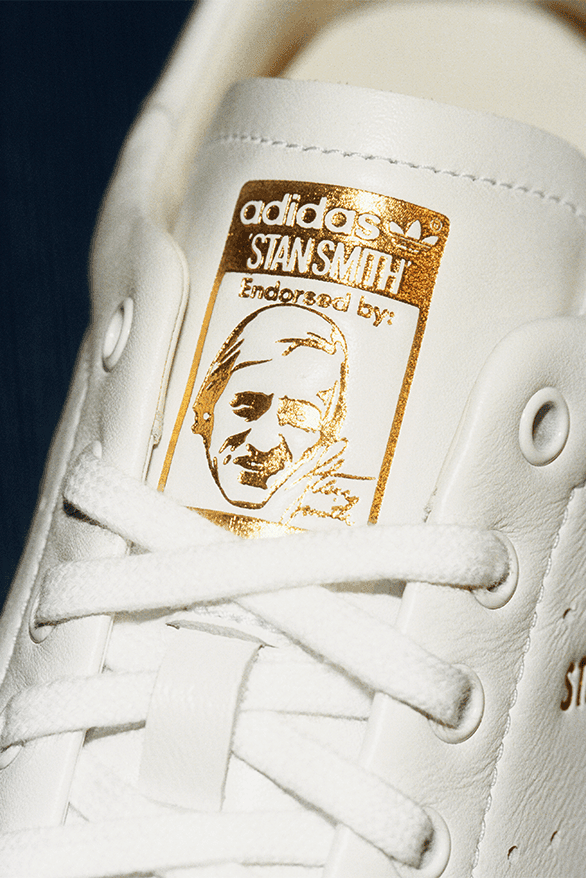 アディダス オリジナルスから2023年秋冬シーズンのスタン スミス新作コレクションが登場 adidas Originals Stan Smith Fall Winter 2023 New Collection Release Info