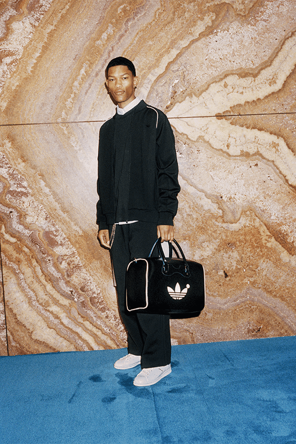 アディダス オリジナルスから2023年秋冬シーズンのスタン スミス新作コレクションが登場 adidas Originals Stan Smith Fall Winter 2023 New Collection Release Info