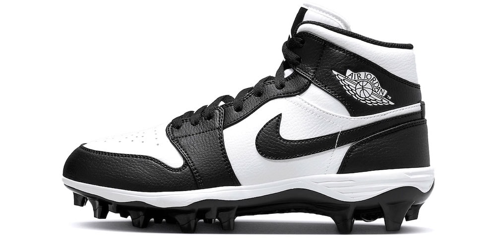 air-jordan-1-panda-cleats-