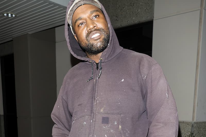 ドンダアカデミーの第三の元教師がカニエ・ウェストに対する訴訟に参加 Ex-Donda Academy Teacher Kanye West Lawsuit Info