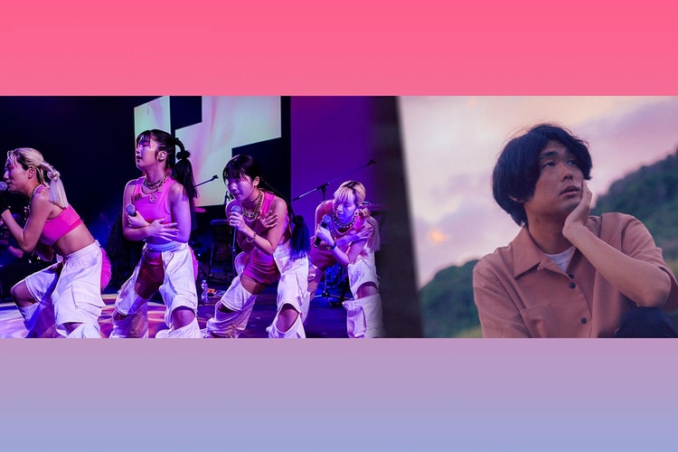 “クリエイティブな出会い”をテーマにした一夜限りのスペシャルイベント Today at Apple が開催