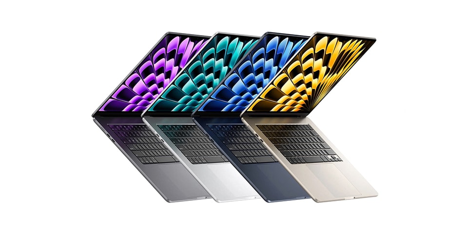 apple-reveals-15-inch-macbook- 