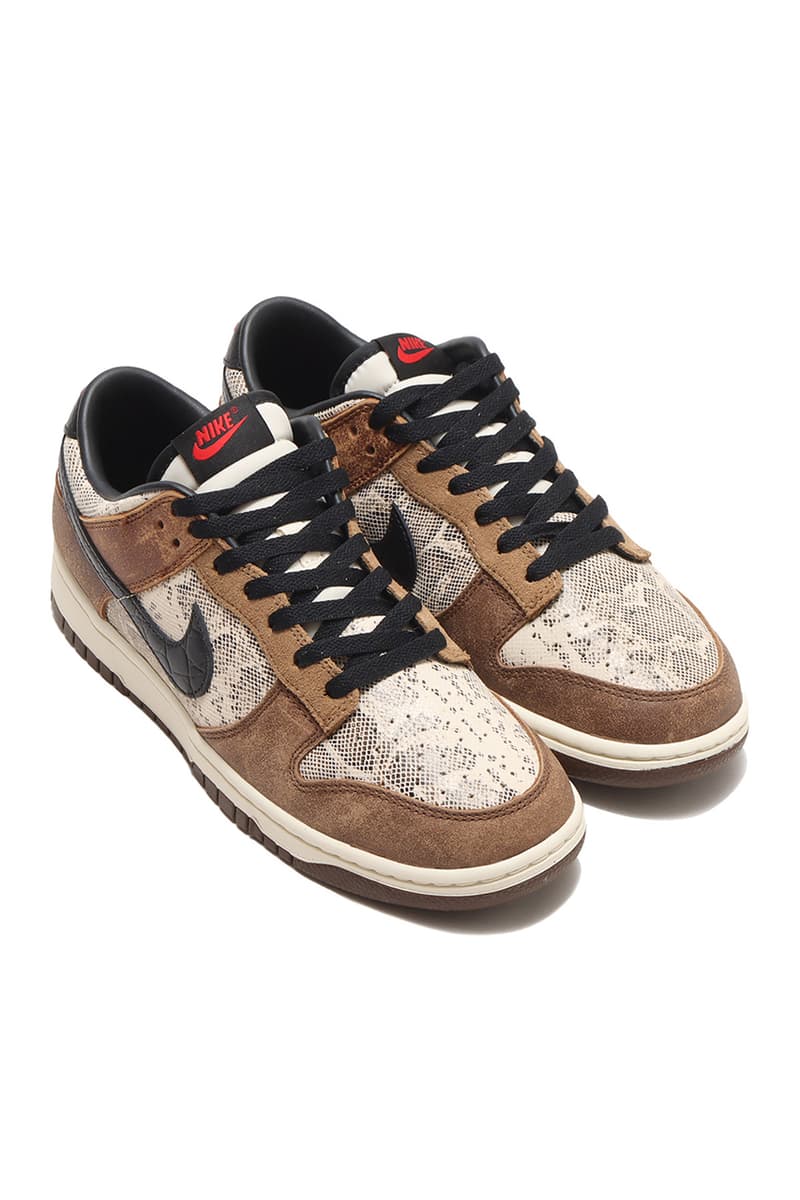 アトモスからナイキ “コンセプトジャパン 総選挙”ノミネートモデルをマッシュアップしたコレクションが登場 atmos Nike CO.JP tournament Nominate Model Mashup Collection HEAD 2 HEAD PACK Release Info