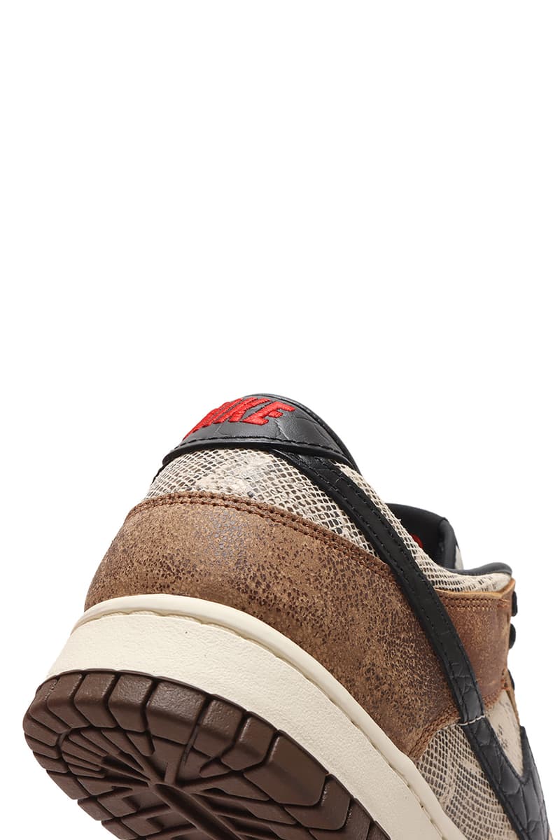 アトモスからナイキ “コンセプトジャパン 総選挙”ノミネートモデルをマッシュアップしたコレクションが登場 atmos Nike CO.JP tournament Nominate Model Mashup Collection HEAD 2 HEAD PACK Release Info