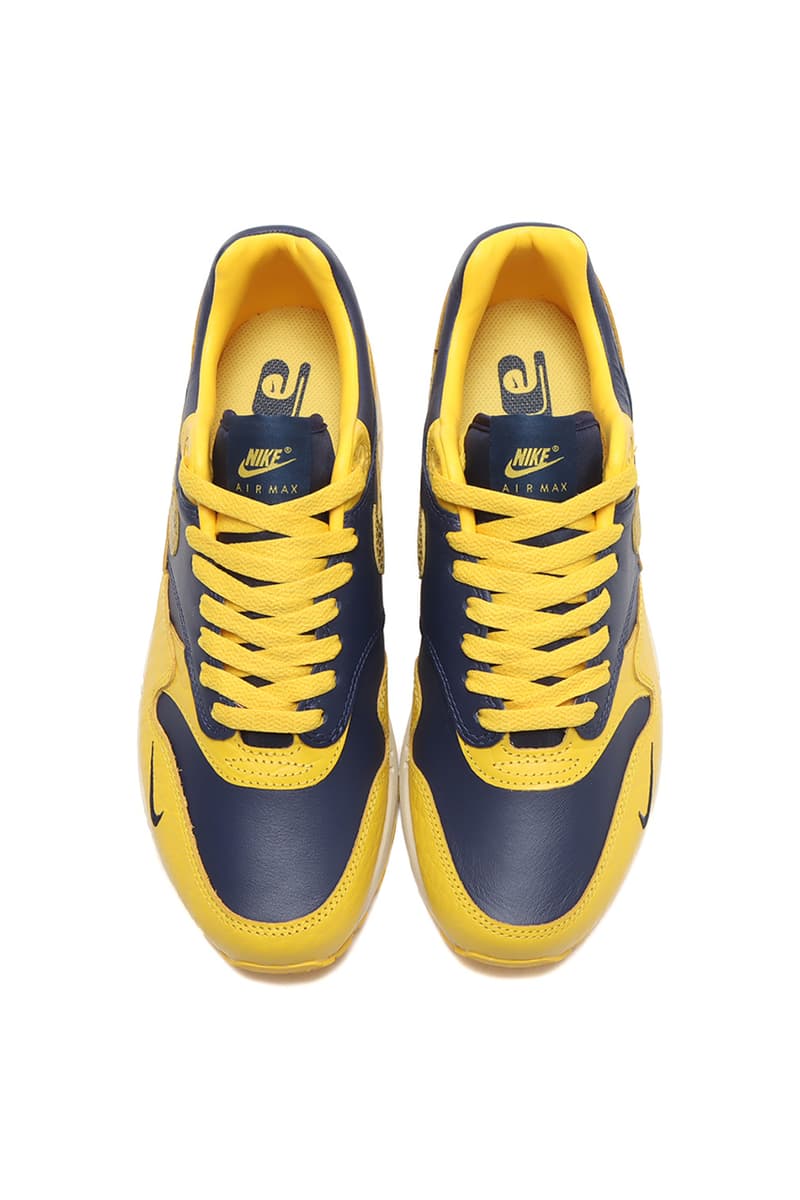 アトモスからナイキ “コンセプトジャパン 総選挙”ノミネートモデルをマッシュアップしたコレクションが登場 atmos Nike CO.JP tournament Nominate Model Mashup Collection HEAD 2 HEAD PACK Release Info