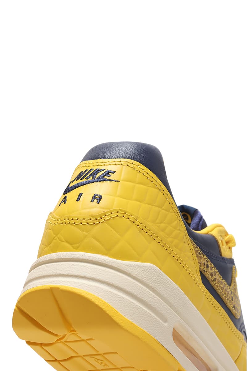 アトモスからナイキ “コンセプトジャパン 総選挙”ノミネートモデルをマッシュアップしたコレクションが登場 atmos Nike CO.JP tournament Nominate Model Mashup Collection HEAD 2 HEAD PACK Release Info