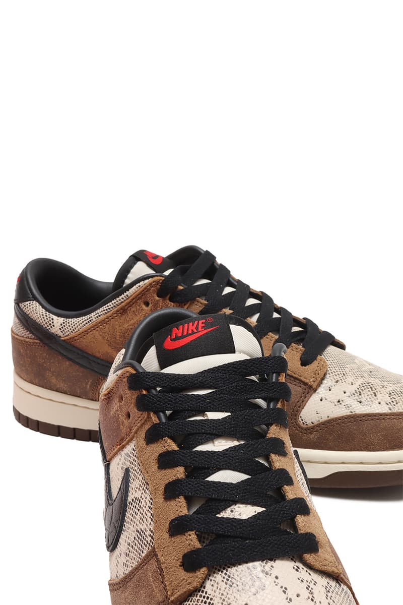 アトモスからナイキ “コンセプトジャパン 総選挙”ノミネートモデルをマッシュアップしたコレクションが登場 atmos Nike CO.JP tournament Nominate Model Mashup Collection HEAD 2 HEAD PACK Release Info