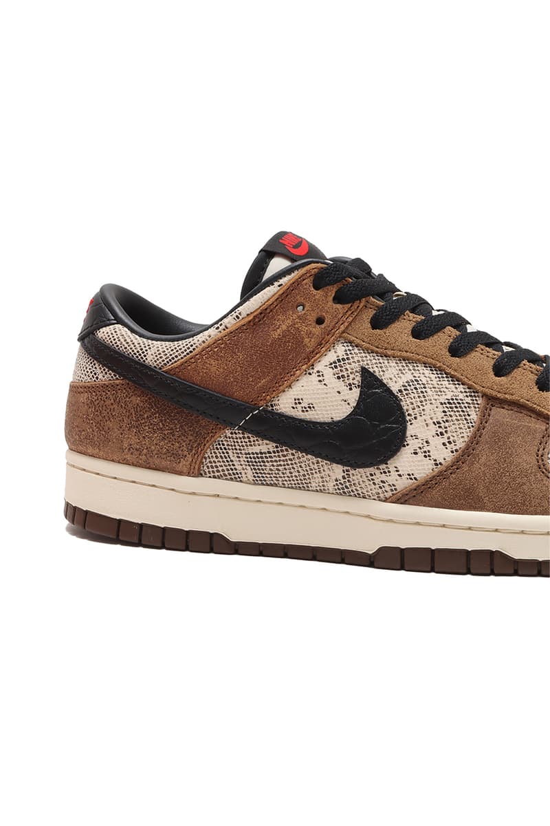 アトモスからナイキ “コンセプトジャパン 総選挙”ノミネートモデルをマッシュアップしたコレクションが登場 atmos Nike CO.JP tournament Nominate Model Mashup Collection HEAD 2 HEAD PACK Release Info