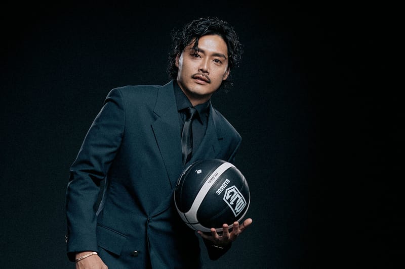 渡邉裕規「ファン、地域の皆さんの支えで成長し続けられた」