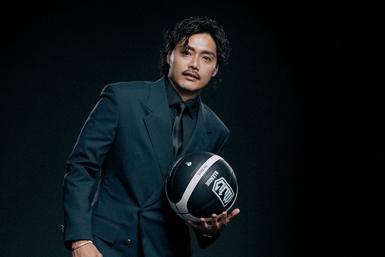 渡邉裕規「ファン、地域の皆さんの支えで成長し続けられた」