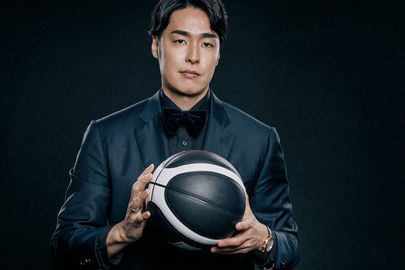 竹内譲次「大阪のヤジは楽しみだけど、やっぱり怖い」