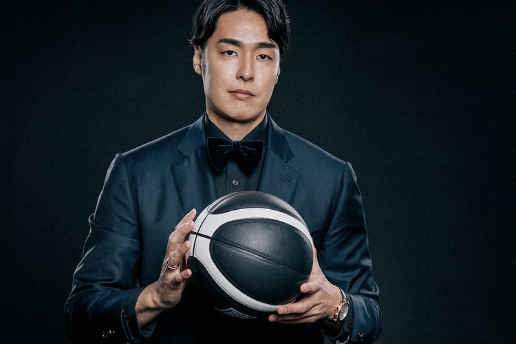 竹内譲次「大阪のヤジは楽しみだけど、やっぱり怖い」