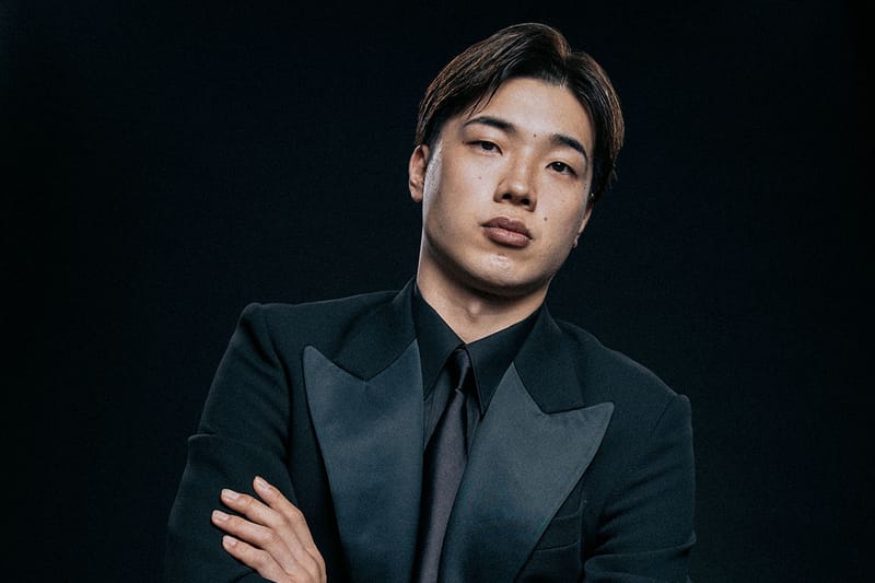 西田優大「入らないと思って、ベンチに帰ろうとした」