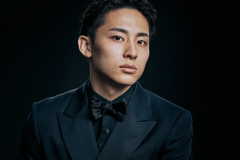 河村勇輝「NBAの選手とともに戦える、またとない機会」