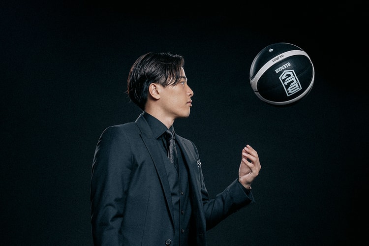 富樫勇樹「やり切ったという気持ちが強かった」