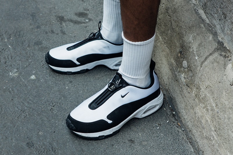 2024年春夏ミラノ・ファッションウィーク・メンズにおけるフットウェアのトレンドをチェック Best Footwear Trends at Milan Fashion Week Men's SS24 spring/summer 2024