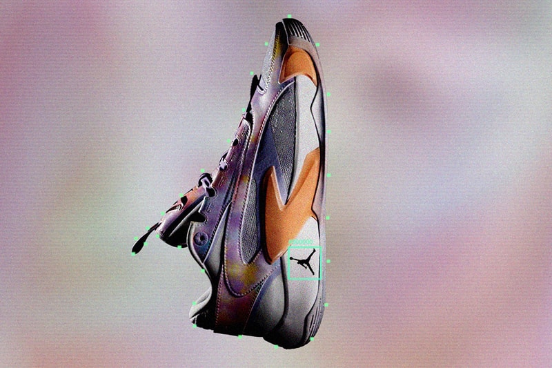 ジョーダン・ブランドからルカ・ドンチッチの2代目シグネチャーモデル  ジョーダン ルカ 2が登場 jordan luka 2 release date info store list buying guide photos price creating separation Luk.AI quai 54 nebula matador slovenia 