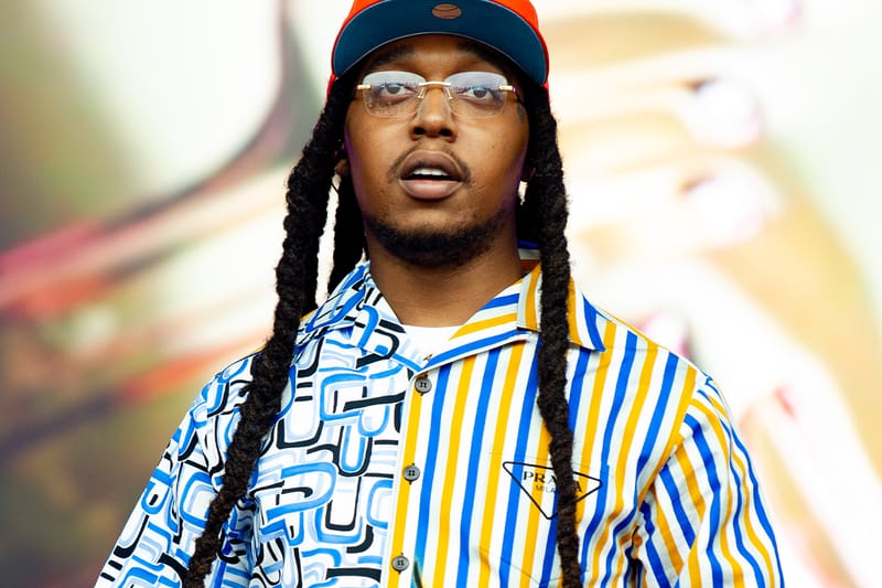 Takeoff の母親が銃撃現場となったボウリング場に対して訴訟を起こす