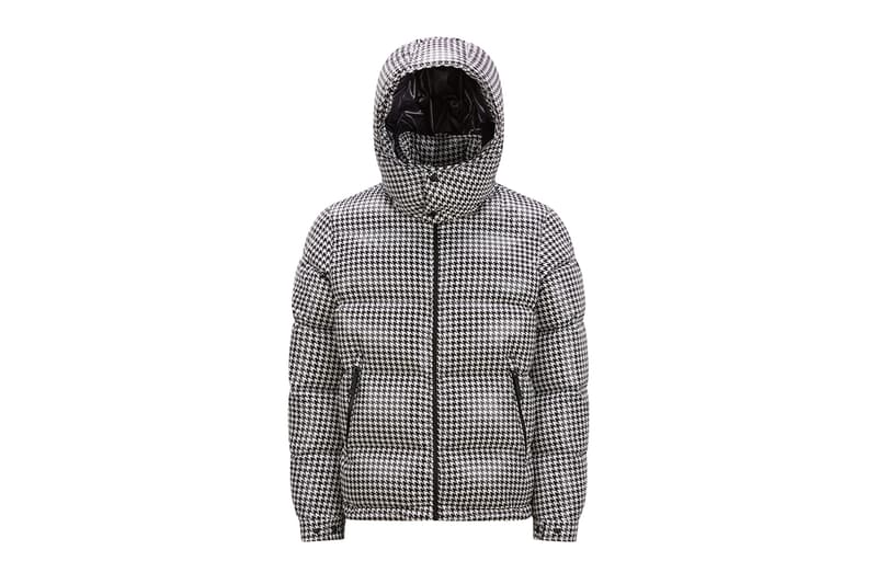 藤原ヒロシの手掛けるモンクレール x FRGMT の最新コレクションがローンチ MONCLER x FRGMT Hiroshi Fujiwara 2023 spring summer collection release info