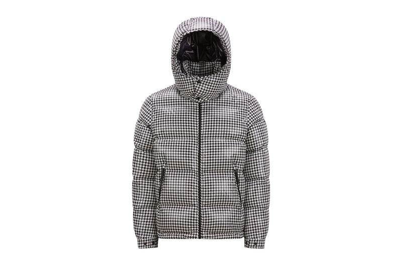 藤原ヒロシの手掛けるモンクレール x FRGMT の最新コレクションがローンチ MONCLER x FRGMT Hiroshi Fujiwara 2023 spring summer collection release info