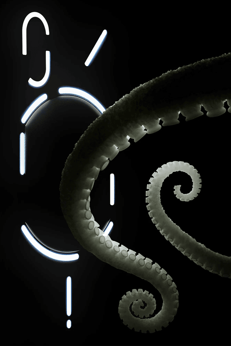 英テックブランド ナッシングが新型スマートフォン Phone (2) の発売を予告 Nothing Teases the Launch of Phone (2) Release Details