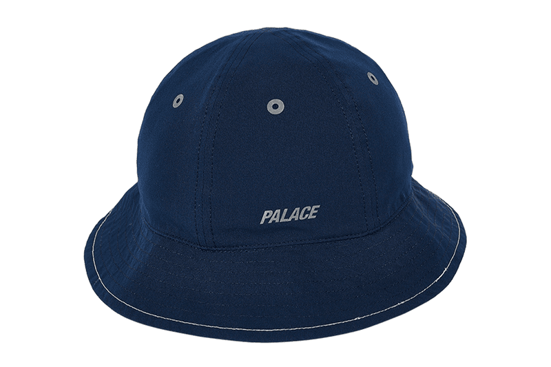 パレス スケートボード 2023年夏コレクション発売アイテム一覧 - Week 6 Palace Skateboards Summer Week 6 Release Information drop menswear trifeg streetwear sportswear
