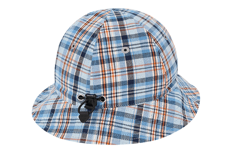 パレス スケートボード 2023年夏コレクション発売アイテム一覧 - Week 6 Palace Skateboards Summer Week 6 Release Information drop menswear trifeg streetwear sportswear