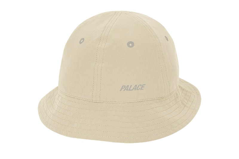 パレス スケートボード 2023年夏コレクション発売アイテム一覧 - Week 6 Palace Skateboards Summer Week 6 Release Information drop menswear trifeg streetwear sportswear