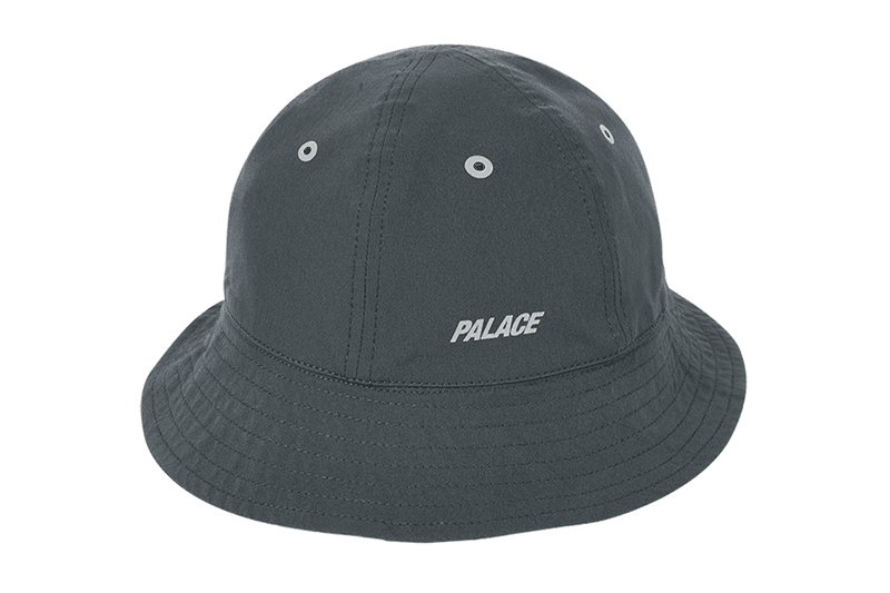 パレス スケートボード 2023年夏コレクション発売アイテム一覧 - Week 6 Palace Skateboards Summer Week 6 Release Information drop menswear trifeg streetwear sportswear