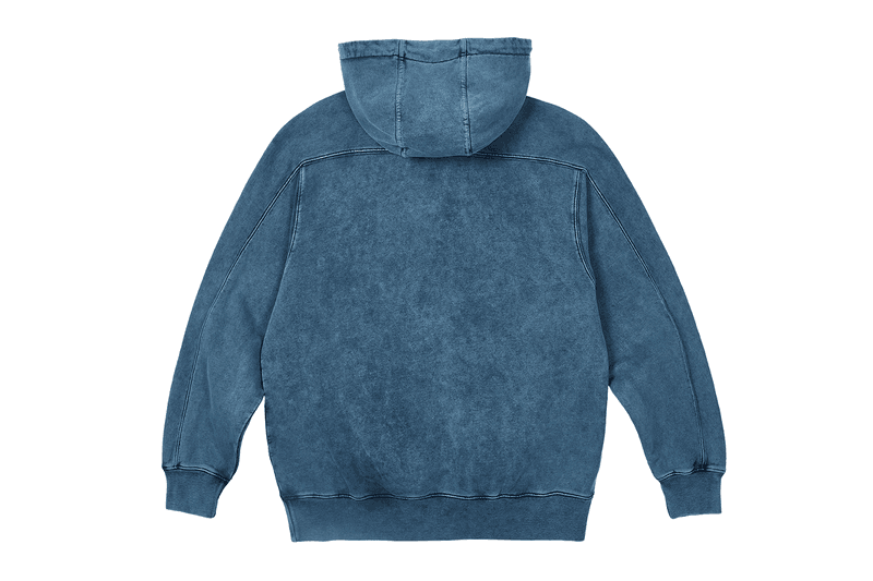 パレス スケートボード 2023年夏コレクション発売アイテム一覧 - Week 7 Palace Skateboards Summer Week 7 Release Information drop menswear trifeg streetwear sportswear