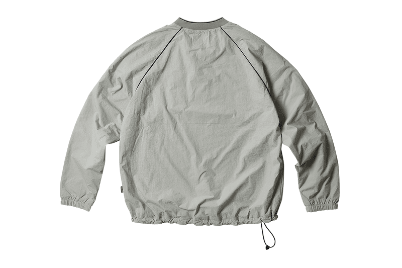 パレス スケートボード 2023年夏コレクション発売アイテム一覧 - Week 7 Palace Skateboards Summer Week 7 Release Information drop menswear trifeg streetwear sportswear