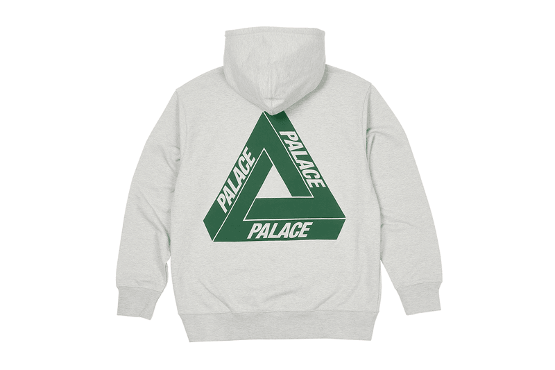 パレス スケートボード 2023年夏コレクション発売アイテム一覧 - Week 7 Palace Skateboards Summer Week 7 Release Information drop menswear trifeg streetwear sportswear