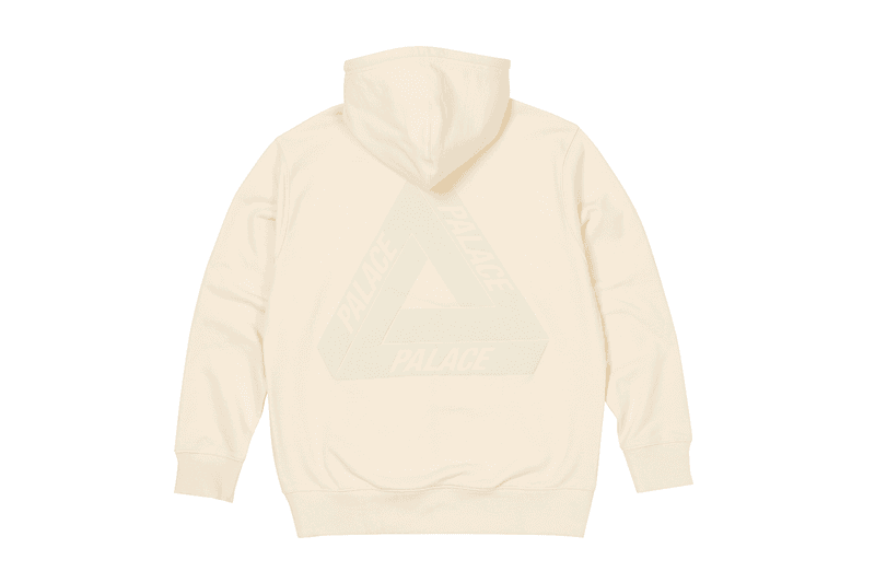 パレス スケートボード 2023年夏コレクション発売アイテム一覧 - Week 7 Palace Skateboards Summer Week 7 Release Information drop menswear trifeg streetwear sportswear