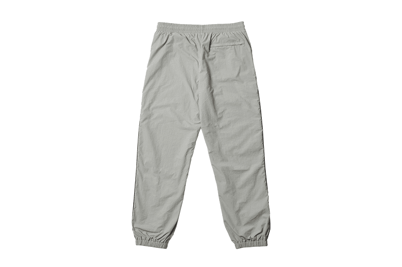 パレス スケートボード 2023年夏コレクション発売アイテム一覧 - Week 7 Palace Skateboards Summer Week 7 Release Information drop menswear trifeg streetwear sportswear